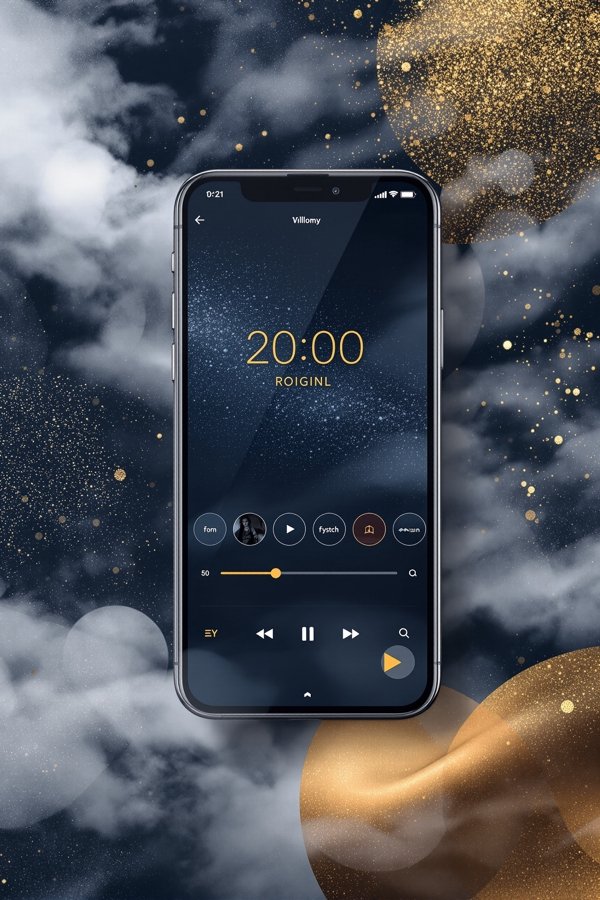 国产成人av APP 界面